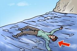7 bí kíp sinh tồn khi du lịch mùa hè