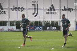 Liên đoàn Bóng đá Italia chốt ngày kết thúc Serie A mùa giải 2019-2020