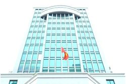 VietinBank: Hài hòa lợi ích nền kinh tế và nhà đầu tư