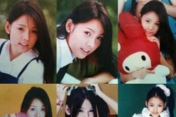 'Cô tiên quốc dân' Lee Hyori - bất khả chiến bại: Vì sao vẫn hot sau 22 năm debut?