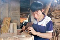 An toàn lao động tại làng nghề: Vấn đề không xem nhẹ
