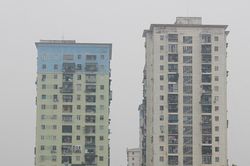 Bất cập về chính sách chuyển nhượng nhà ở xã hội