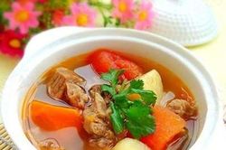 Khoai tây: Cực tốt và cực độc, biết mà tránh khi ăn kẻo 'rước họa vào thân'