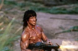 Biệt thự hơn 3,3 triệu USD của 'Rambo' Sylvester Stallone