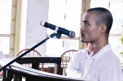 Phòng chống oan, sai trong tố tụng hình sự: Phải độc lập, tuân thủ 'suy đoán vô tội'