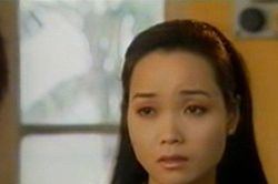 Diễn viên phim Những ngọn nến trong đêm ngày ấy - bây giờ: Cuộc sống của cô Trúc bây giờ ra sao?