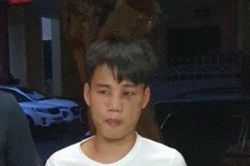 Nhóm đối tượng đất Cảng dùng súng hoa cải bắn chủ nợ trọng thương 'sa lưới' như thế nào?