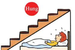 Những đại kị trong kê giường ngủ phải tránh ngay tức khắc nếu không muốn làm ăn lụi bại
