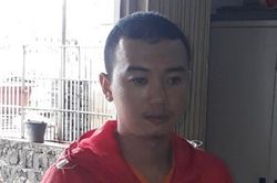 Gia Lai: Lãnh án 12 tháng tù vì buôn bán hàng cấm