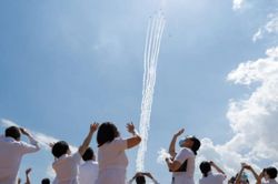 Tình hình đại dịch COVID-19 tính đến tối 29-5