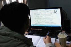 Hôm nay (29/5): Hà Nội bắt đầu khảo sát chất lượng học sinh lớp 12 qua công nghệ