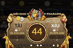 Bóc trần chiêu 'móc túi' con bạc của game bài trực tuyến 64 nghìn tỷ vừa triệt phá