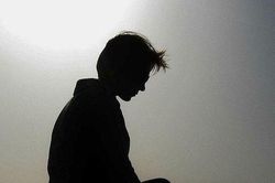 Cái giá của sự trưởng thành sao lại đắt đến thế...