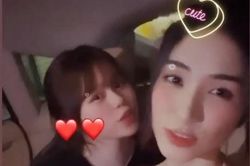 Hòa Minzy khen bạn gái mới của Quang Hải 'ở ngoài xinh hơn'