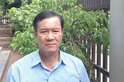 Nỗ lực hiến kế để phát triển công ty