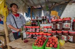 ILO: Covid -19 gây 'cú sốc' lớn về việc làm cho lao động trẻ toàn cầu