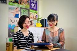 Bảo vệ sức khỏe gia đình giữa 'vòng xoáy' thực phẩm chế biến sẵn