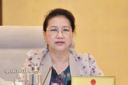 Bộ Chính trị đồng ý cho đầu tư công một số đoạn cao tốc Bắc - Nam