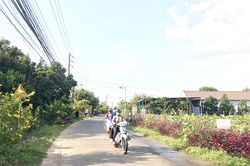 Đồng Nai hướng đến đạt chuẩn nông thôn mới nâng cao