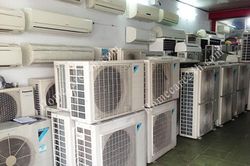 Có nên mua điều hòa cũ?