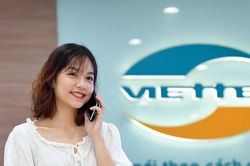 3 mạng viễn thông dừng phát hành sim điện thoại từ 1-6