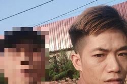Thay tên đổi họ để trốn truy nã vẫn không thoát