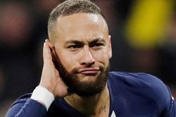 PSG ra giá để Barca tái hợp với Neymar