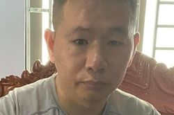 Giáo viên võ thuật cầm đầu đường dây cho vay nặng lãi giá 'cắt cổ'
