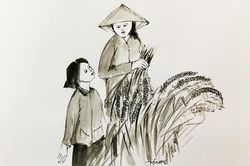 Những con đường