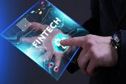 Thử nghiệm Fintech: Cơ chế chưa thông, rủi ro sẽ lớn