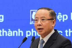 Giảm bớt nỗi đau kinh tế, EVFTA mang lại lợi ích gì cho hàng triệu lao động Việt Nam?
