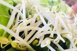 Bánh hỏi hỏi ai?
