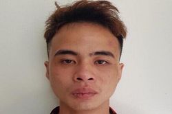 Lợi dụng tính năng đặt lịch chuyển tiền để chiếm đoạt hàng chục triệu đồng
