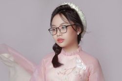 Phương Mỹ Chi đăng tâm thư gửi antifan