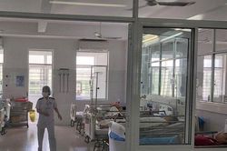 Vụ 230 người ngộ độc đồ chay ở TP.Đà Nẵng: Xử phạt gần 200 triệu đồng, đình chỉ kinh doanh 4 tháng