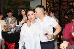 Khen Phượng Chanel 'đẹp nhất Việt Nam', Vũ Khắc Tiệp có lố?