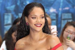 Bên trong căn biệt thự Rihanna thuê với giá 415.000 USD/tháng
