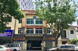 Trung tâm cấp cứu 115 Hà Nội 'lạm thu', thiếu minh bạch tài chính?