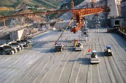 Sao phải bơm vốn cho DNNN lãi suất 0%?
