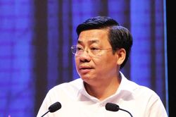 Bắc Giang: 4 'xin', 4 'luôn' và 5 'không'
