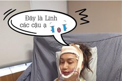 Lynk Lee chính thức công khai quá trình chuyển giới đầy đau đớn