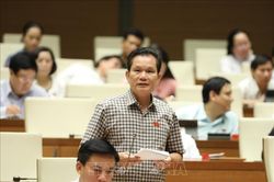 Tư duy mới đón đầu dòng vốn FDI hậu COVID-19 - Bài cuối: Hiến kế