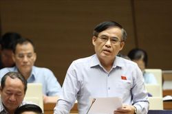 Đáp ứng yêu cầu xây dựng, quản lý, bảo vệ biên giới quốc gia trong tình hình mới