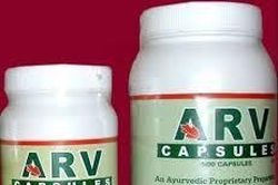 Điều trị bằng thuốc ARV - Dự phòng lây nhiễm HIV