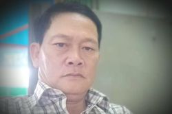 Thầy giáo sàm sỡ học sinh lớp 2 bị bắt sau khi tự tử bất thành