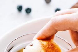 Những món cần tránh xa trong bữa sáng để không tăng cân vù vù