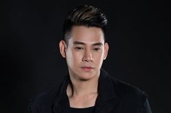 Bố mẹ Mai Phương: Phùng Ngọc Huy chỉ sống bản thân mình thôi