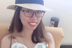Đầu độc chị họ vì cặp kè với anh rể: Bị cáo xin hoãn phiên tòa vì sức khỏe yếu