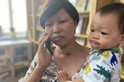 Tỷ lệ phát hiện sớm ung thư tại Việt Nam gia tăng