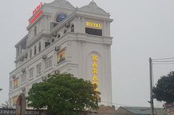 Ẩu đả ở quán karaoke, một người tử vong